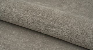 Шенилл Life steel (Лайф стил)