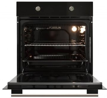 Электрический духовой шкаф Samtron MO B60400