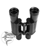 Бинокль призменный  БПс 10х40 с сеткой