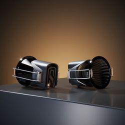 Встраиваемый светильник Elektrostandard Arco 15274/LED