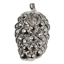 GAEM Фигурка декоративная "Виноград", L10,5 W6,5 H7 см