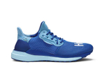Кроссовки Pharrell X Adidas Originals Pharrell X Adidas Solar Hu Glide