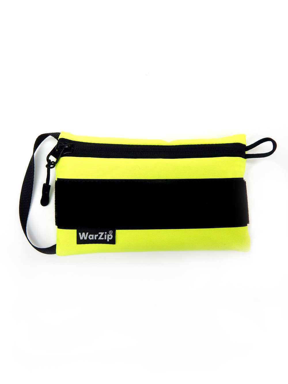 Органайзер «Штурман», лайм