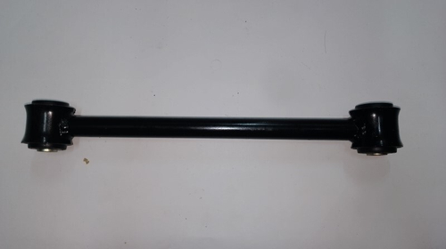 2126 Тяга штанги короткая верхняя (Воткинск)