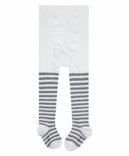 Колготки Stripe 13840/2041