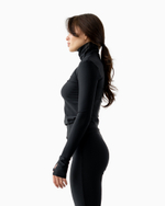 Рашгард «Diver» B