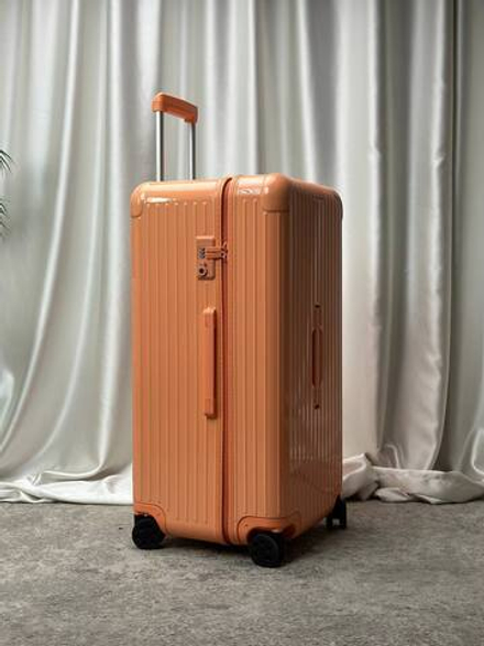 Чемодан Rimowa L