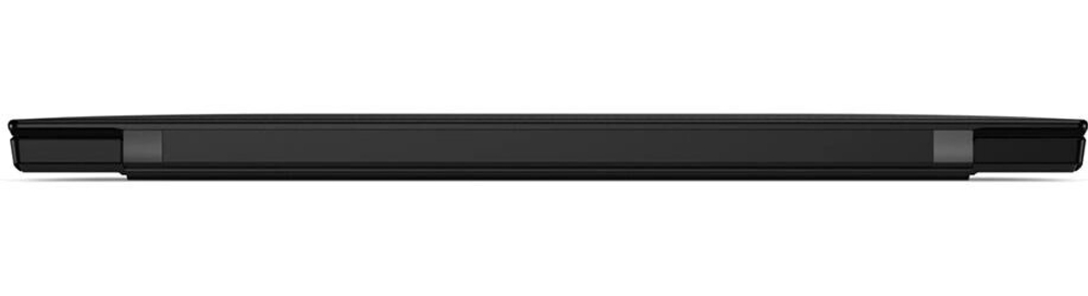 Ультрабук Lenovo ThinkPad X1 Carbon Gen 9 (20XW0026RT) 14;(1920x1080)IPS/ i5-1135G7(2.4ГГц)/ 8Гб/ 256Gb SSD/ Iris Xe Graphics/ нет DVD/ Win10 Pro/ Черный