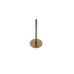 Педикюрный диск основа для смарт педикюра (20 мм)