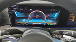 Mercedes-Benz E-Class W213 E53 AMG 4MATIC+ (11.2022)