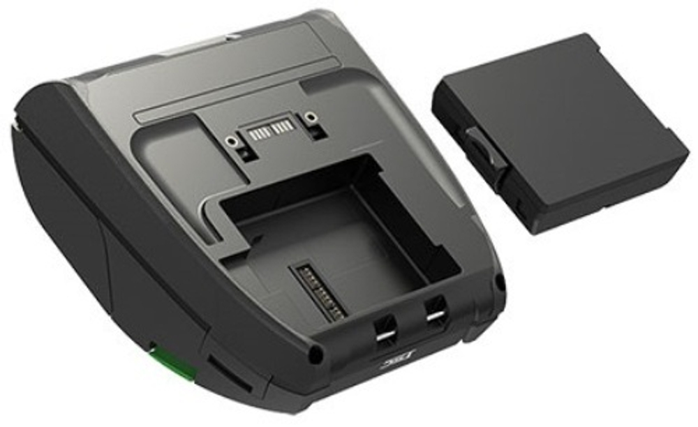 Термопринтер этикеток TSC ALPHA-30L