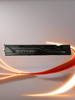 Видеокарта Sapphire AMD Radeon RX 470 NITRO OC 4Gb