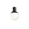 Трековый светильник Луна / Luna Flarity 3000K 4Вт 120° Technical tr149-1-5w3k-b