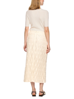 Marc-Cain-Co_FrühjahrSommer-2026_112_AC-71.29-W74_3