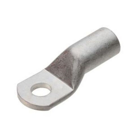 Наконечник ТМЛ 25-8-8 медный луженый ГОСТ 7386-80 ЗЭТАРУС zeta10622