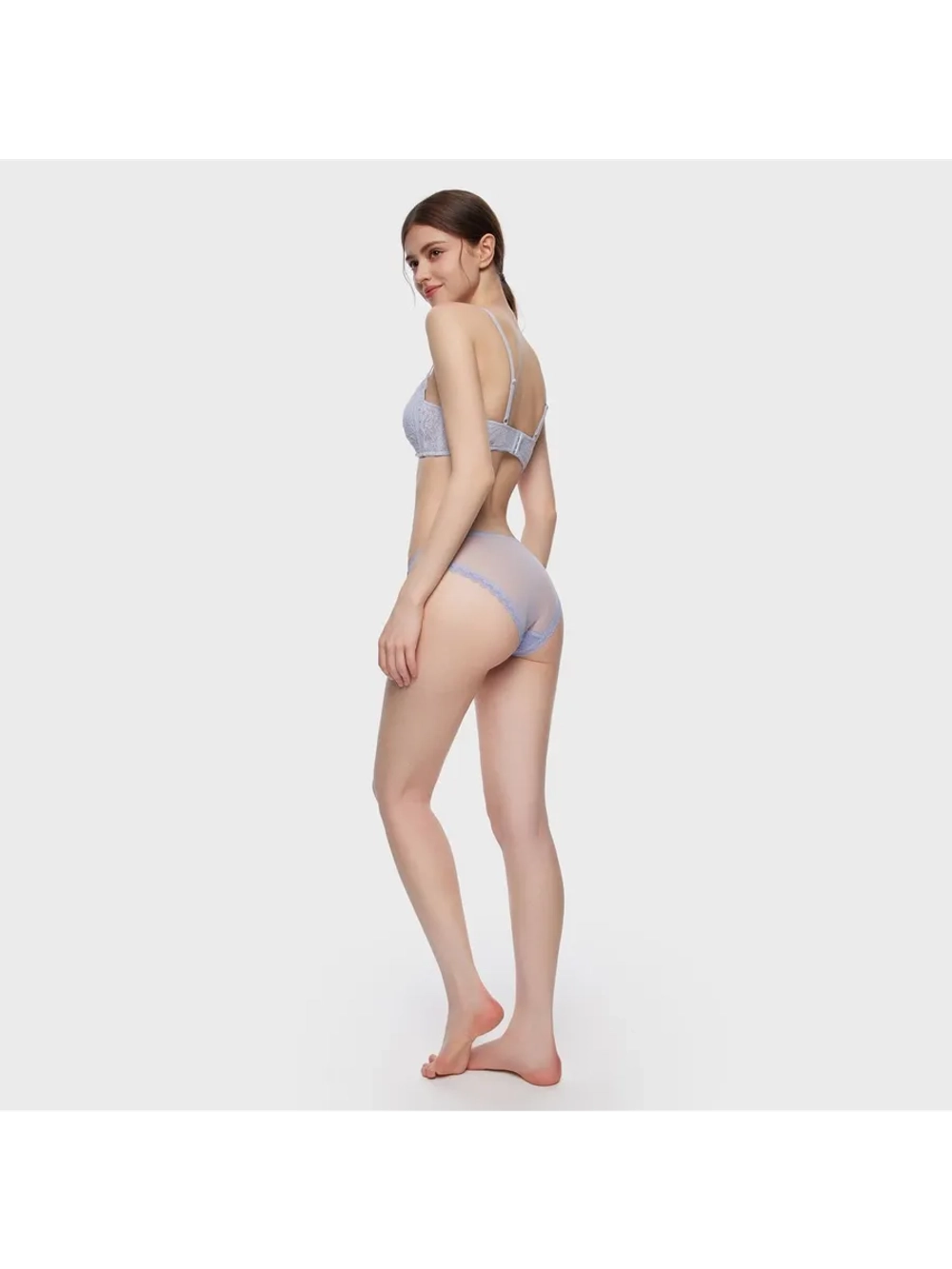 Трусы женские