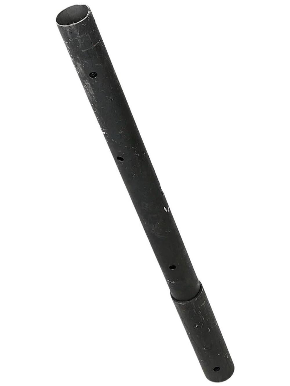 Кронштейн задних крыльев МАЗ и брызговиков (L800мм)