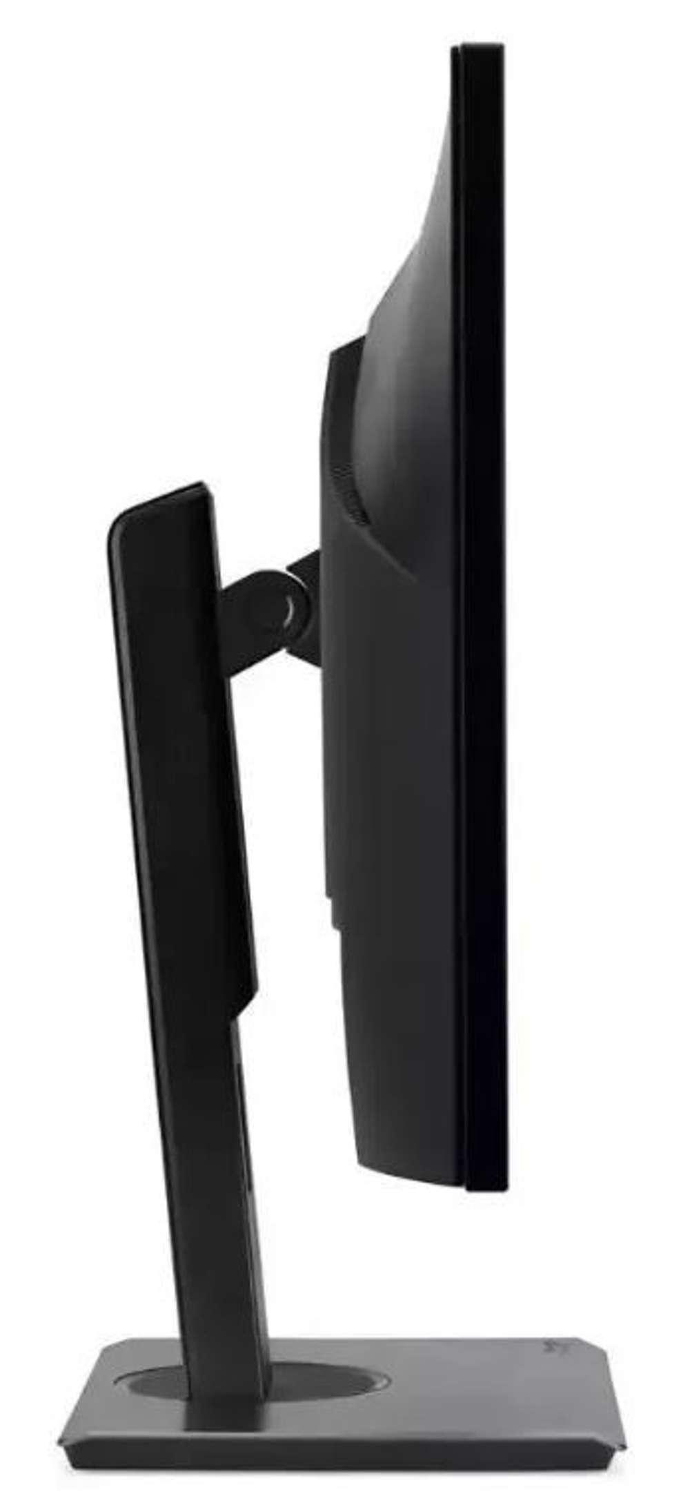 Монитор 27" Acer Vero B277Ebmiprzxv