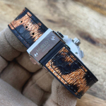 Часы Hublot