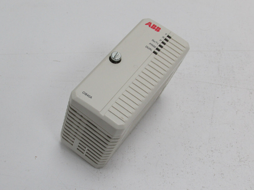ABB 3BSE041882R1