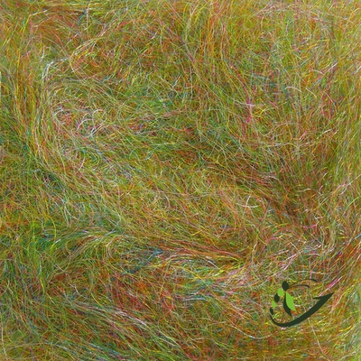 Royal Sissi Даббинг Scud Rainbow Dub