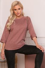 Джемпер 41273-2 Avili