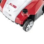 AL-KO Comfort 36 E Combi Care аэратор электрический 113465