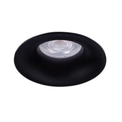 Точечный встраиваемый светильник Arte Lamp