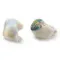 Kinera Idun 2 Golden White Blue
