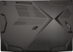 Ноутбук MSI Thin 15 B13VE-3419XRU, 15.6'', IPS, FHD, серый (9S7-16R831-3419) в регионах России