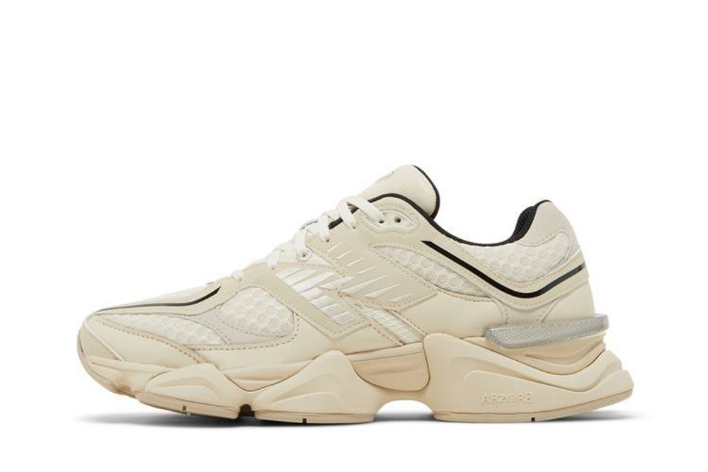 Кроссовки New Balance Nb 9060