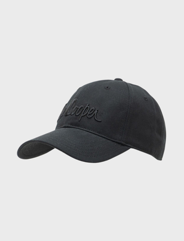 Кепка Lee Cooper