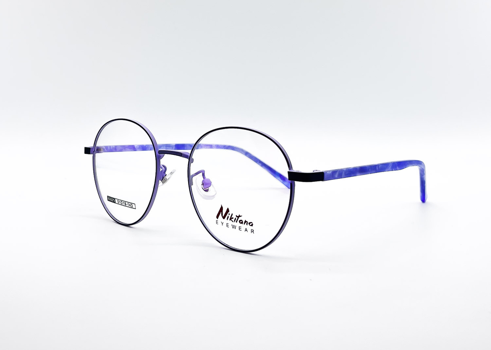Изг. оправы Nikitana 80025 C5