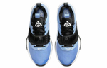 Кроссовки Nike Freak 3 Tb
