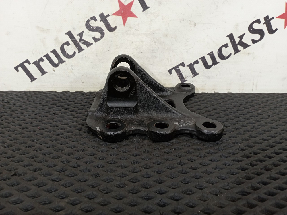 Кронштейн стабилизатора 2023г.