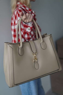 СУМКА Италия Le Borsette 85746