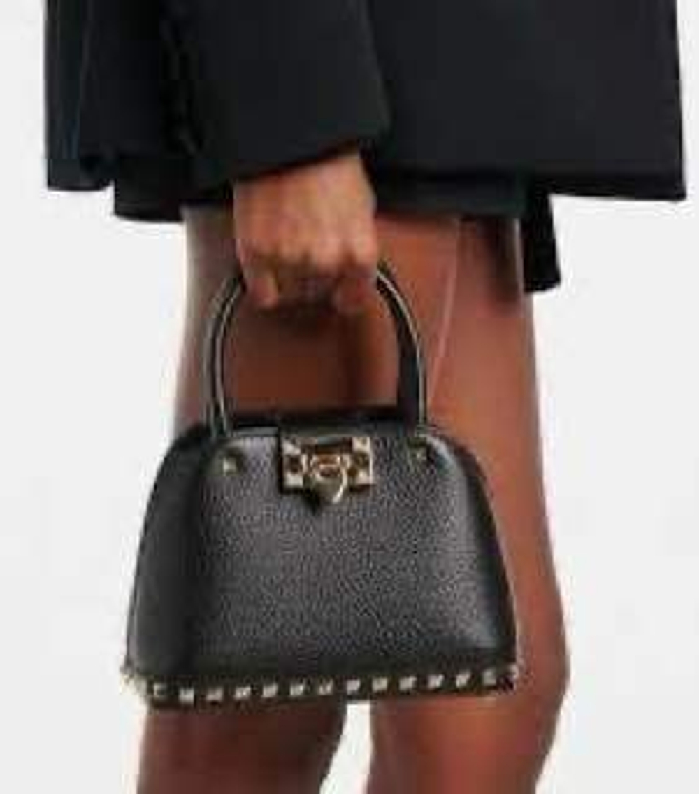 Сумка Valentino