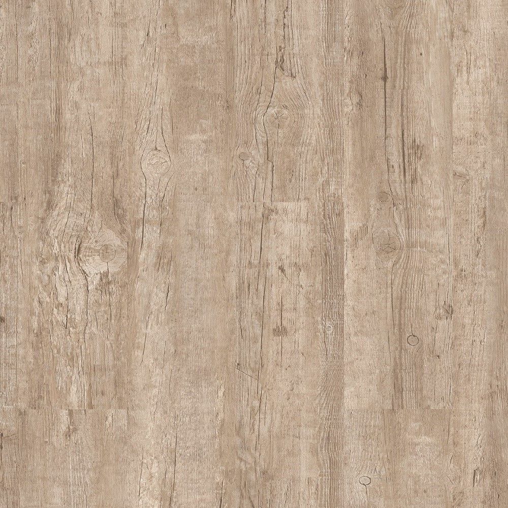 Design Concept Enzo 4005, 1,512 м²