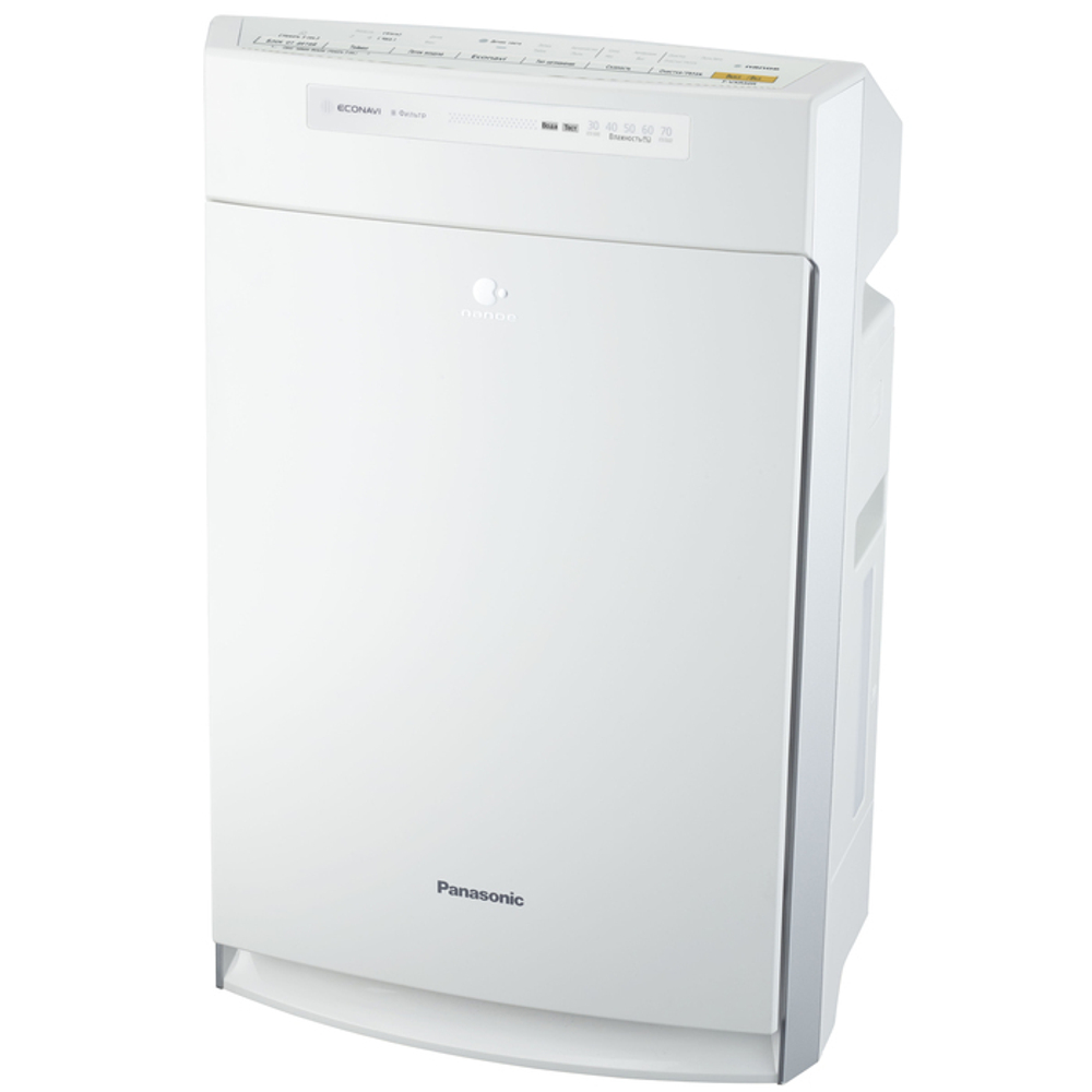 Очиститель воздуха  Panasonic F-VXR50R