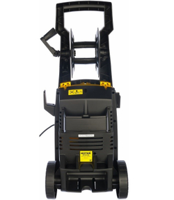 Мойка высокого давления Huter W165-QL