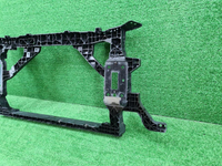 Телевизор Hongqi H5 2 (2022-н.в.)