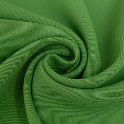 Ткань плательная вискоза однотон 150 гр/м2, ш. 145 см