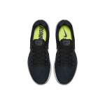 Кроссовки Nike, 880555-001