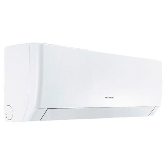 Мультисплит система на 3 комнаты Gree GWH09AGAXA-K6DNA4D/I x 2 + GWH12AGBXB-K6DNA4D/I / GWHD(24)NK6OO (LCLH)