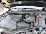 Infiniti Q30 2.0 Sports Essential (11.2019)