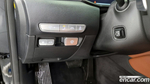 Kia The K9 (Quoris/K900) 3.3 T-GDI AWD (05.2020)