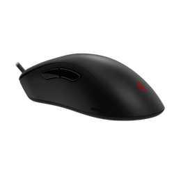 Мышь Zowie by BenQ EC1-C USB черная (9H.N39BA.A2E)