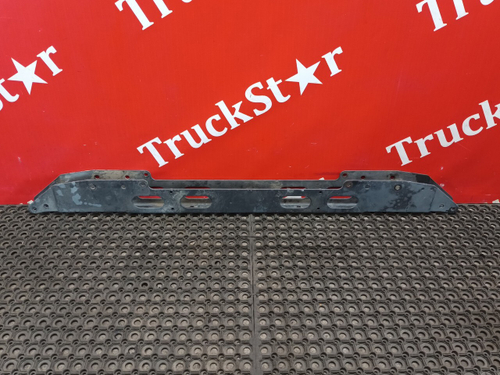 Кронштейн перекидок