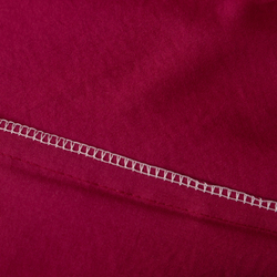 Комплект постельного белья Mood of Paris/Парижское настроение MP004