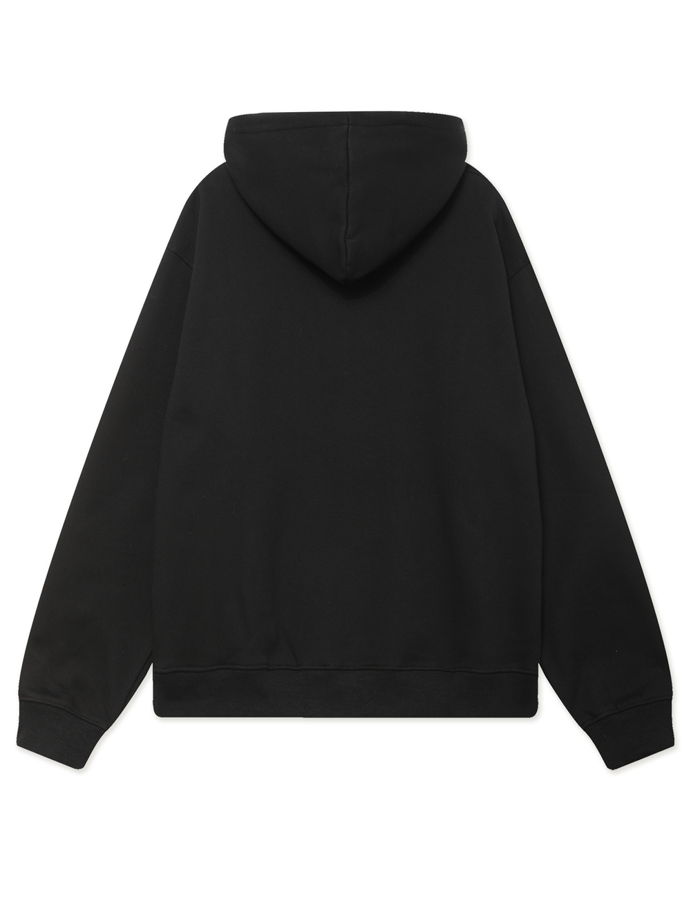 Толстовка С Капюшоном Marilyn Hoodie